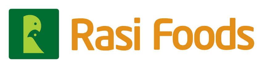 Rasi Foods, Rasi eggs export