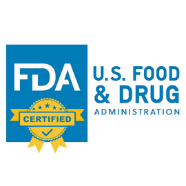 Rasi Foods, Rasi eggs export - U.S Food and Drug FDA verified, approved and certified