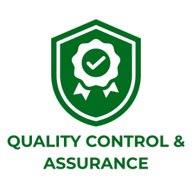 Rasi Foods, Rasi eggs export - Quality control and assurance verified, approved and certified