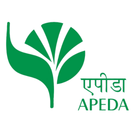 Rasi Foods, Rasi eggs export - APEDA verified, approved and certified