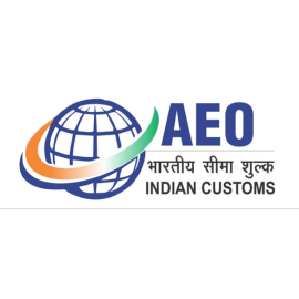 Rasi Foods, Rasi eggs export - AEO verified, approved and certified