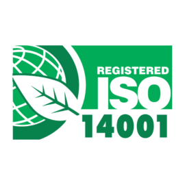 Rasi Foods, Rasi eggs export -Environmental Management System ISO 14001:2015 verified, approved and certified