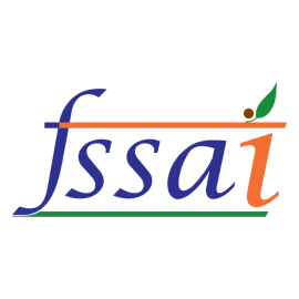 Rasi Foods, Rasi eggs export - FSSAI verified, approved and certified