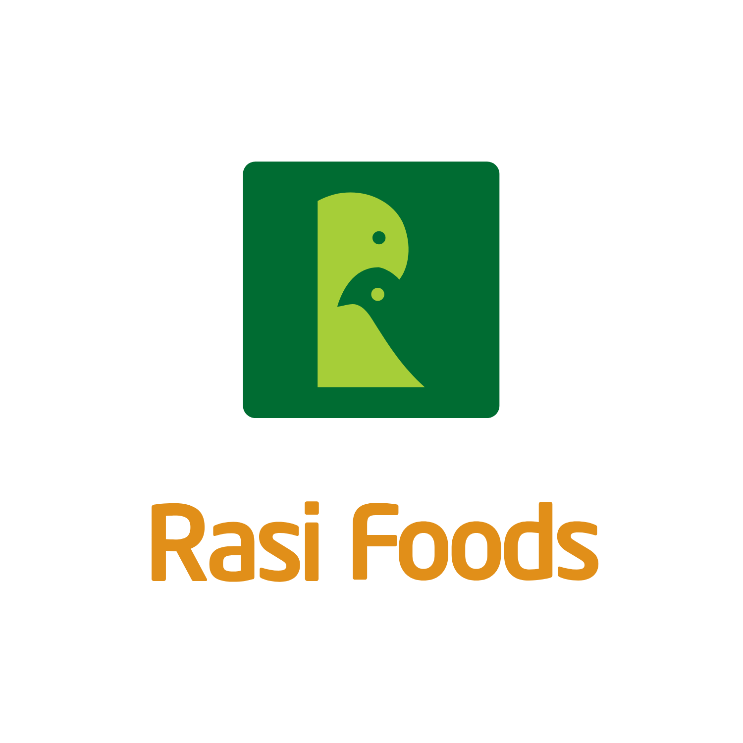 Rasi Foods, Rasi eggs export